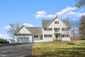 1640 Rossback Rd, Davidsonville, MD, 21035