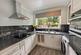 Hawkhirst Way, Kenley, Surrey, CR8 5DL