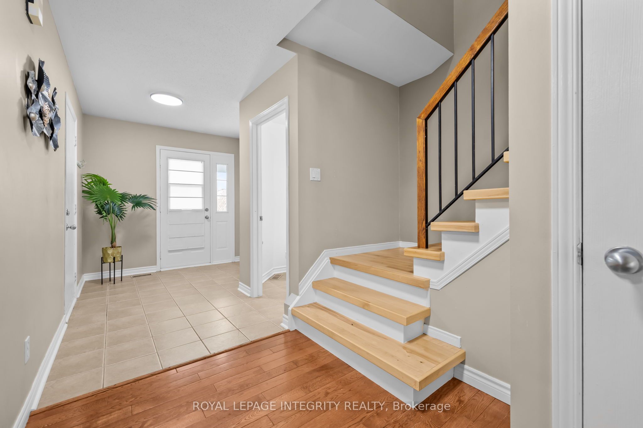 Additional image 6 of 35 Randall James Drive, Ottawa, ON, K2S 1L9