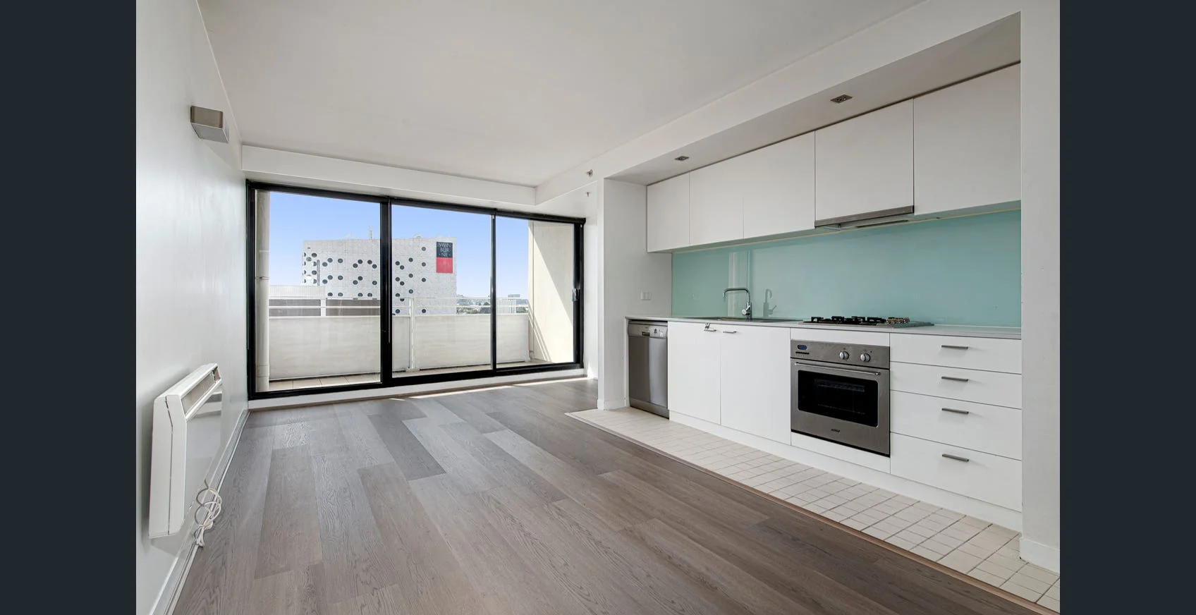 Additional image 2 of 1105/377 Burwood Road, Hawthorn VIC 3122