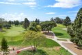 Additional image 70 of 4787 Clubhouse Dr, Somis, CA, 93066