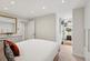 Additional image 3 of Westbourne Park Road, London