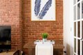 Additional image 6 of 428 W 47th St Unit 1021946P, New York, NY, 10036