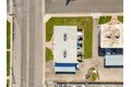 Additional image 30 of 175 S 19th Ave, Lemoore, CA, 93245