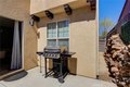 Additional image 40 of 570 River Oaks Dr, Paso Robles, CA, 93446