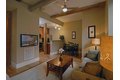 64 Beacon St, Worcester, MA, 01608