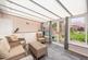 Additional image 7 of Marley Avenue, Bexleyheath, DA7