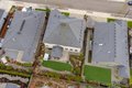 Additional image 38 of 5304 NE 133rd St, Vancouver, WA, 98686
