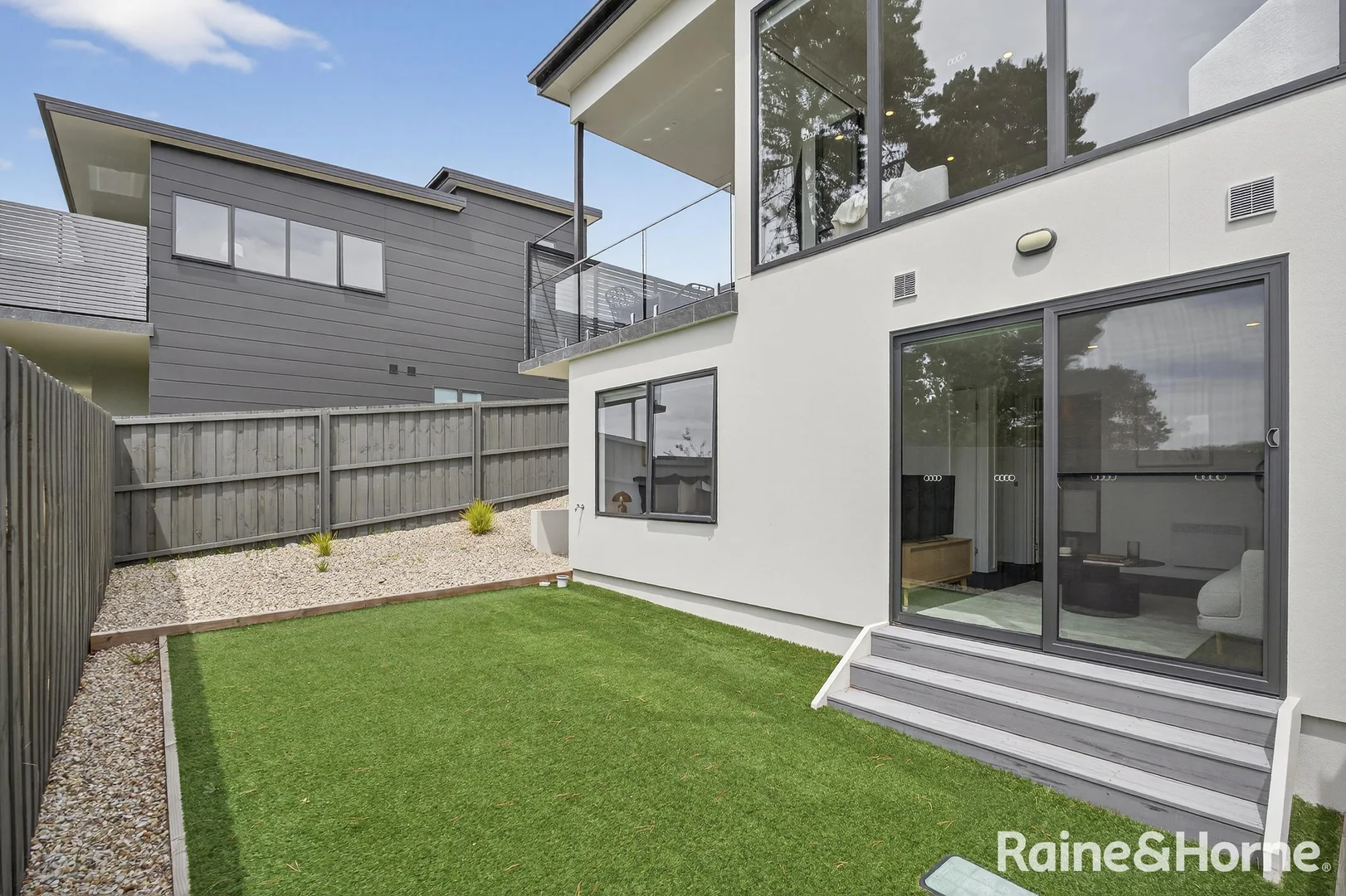 Additional image 26 of 10/60 Auburn Road, Kingston Beach TAS 7050