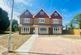 Cobblers Close, Farnham Royal SL2