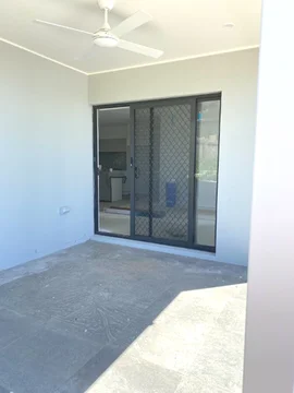 Additional image 8 of 22B Presentation Crescent, Cumbalum NSW 2478