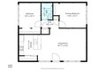 Additional image 25 of 5537 Judith St Apt 1, San Jose, CA, 95123