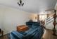 Additional image 3 of Saltram Road,  Farnborough , GU14