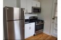 Additional image 6 of 4519 N Paulina St Unit 19-2, Chicago, IL, 60640
