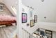 Additional image 9 of Devoil Close, Burpham, Guildford, GU4