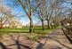 Additional image 4 of Fulham Palace Road, London SW6