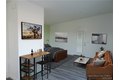 Additional image 12 of 2470 Delgada Ave, Landers, CA, 92285