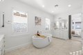 Additional image 27 of 39418 N Darner, Newark, CA, 94560