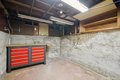 Additional image 41 of 402 Newton Ave, Oakland, CA, 94606