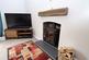 Additional image 5 of Conygar Close, Clevedon