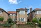 Berkeley Close, Ruislip HA4