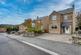 Additional image 5 of Crowstones Road, Darley Dale, Matlock