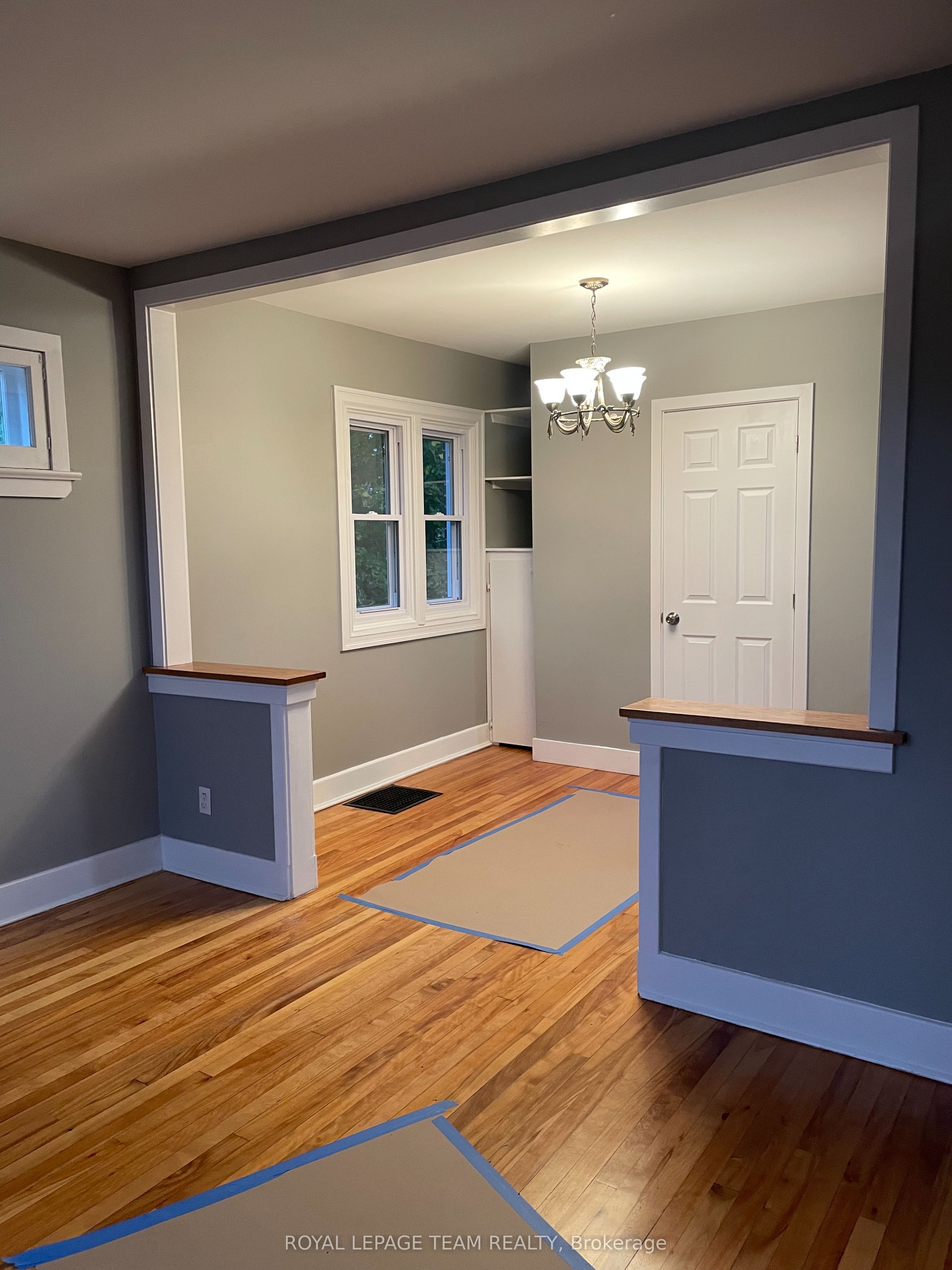 Additional image 4 of 1297 Kitchener Avenue, Ottawa, ON, K1V 6W3