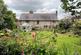 Additional image 3 of Mill Road, North Lancing, West Sussex, BN15 0PT