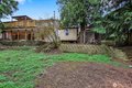 Additional image 31 of 16825 17th Ave SE, Bothell, WA, 98012