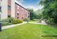 Additional image 2 of Thorneycroft, Wood Road, Tettenhall, Wolverhampton, West Midlands, WV6 8PR