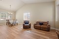 Additional image 5 of 6612 Jarrett Ct, Elk Grove, CA, 95757