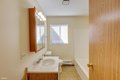 Additional image 10 of 431 Berkshire Dr Apt 32, Crystal Lake, IL, 60014