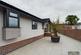 Additional image 33 of Plot 67, Bespoke special Tavern Park, Forden SY21