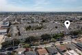Additional image 2 of 15111 Freeman Ave Unit 46, Lawndale, CA, 90260