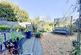 Additional image 23 of Dial Hill Road, Clevedon