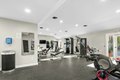 Additional image 35 of 1710 Devonshire Rd, Hauppauge, NY, 11788