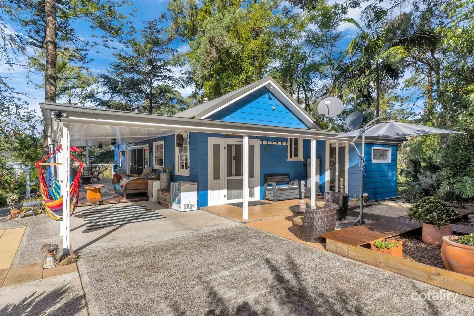 4812 Wisemans Ferry Road, Spencer NSW 2775