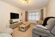 Additional image 4 of Conference Way, Stourport-on-Severn, Worcestershire, DY13