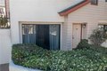 Additional image 7 of 15111 Freeman Ave Unit 46, Lawndale, CA, 90260