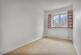 Additional image 8 of Murdoch Close, Staines-upon-Thames, TW18