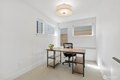 Additional image 19 of 408 Aloha St, Seattle, WA, 98109