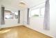 Willow Close, Hinckley LE10 photo 5