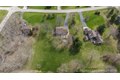 Additional image 37 of 4N890 Chaffield Dr, Saint Charles, IL, 60175
