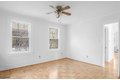 Additional image 8 of 67 Pleasant Ave, Edison, NJ, 08837