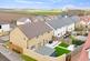 Additional image 25 of Oldrail Cutting, Pencaitland EH34