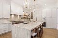 Additional image 41 of 22300 Philiprimm St, Woodland Hills, CA, 91367
