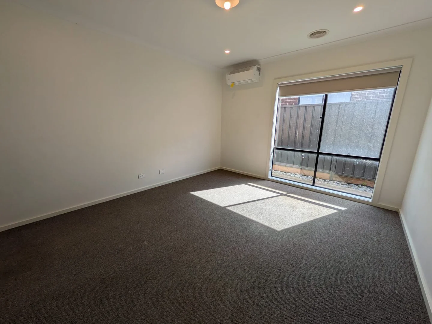Additional image 17 of 14 Ambervue Drive, Cobblebank VIC 3338