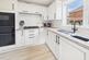 Mildenhall Close, Great Sankey, WA5 photo 3