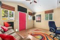 Additional image 29 of 18076 Tulsa St, Granada Hills, CA, 91344