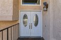 Additional image 13 of 2260 El Capitan Dr, Riverside, CA, 92506